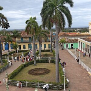 excursiones-guiadas-por-trinidad