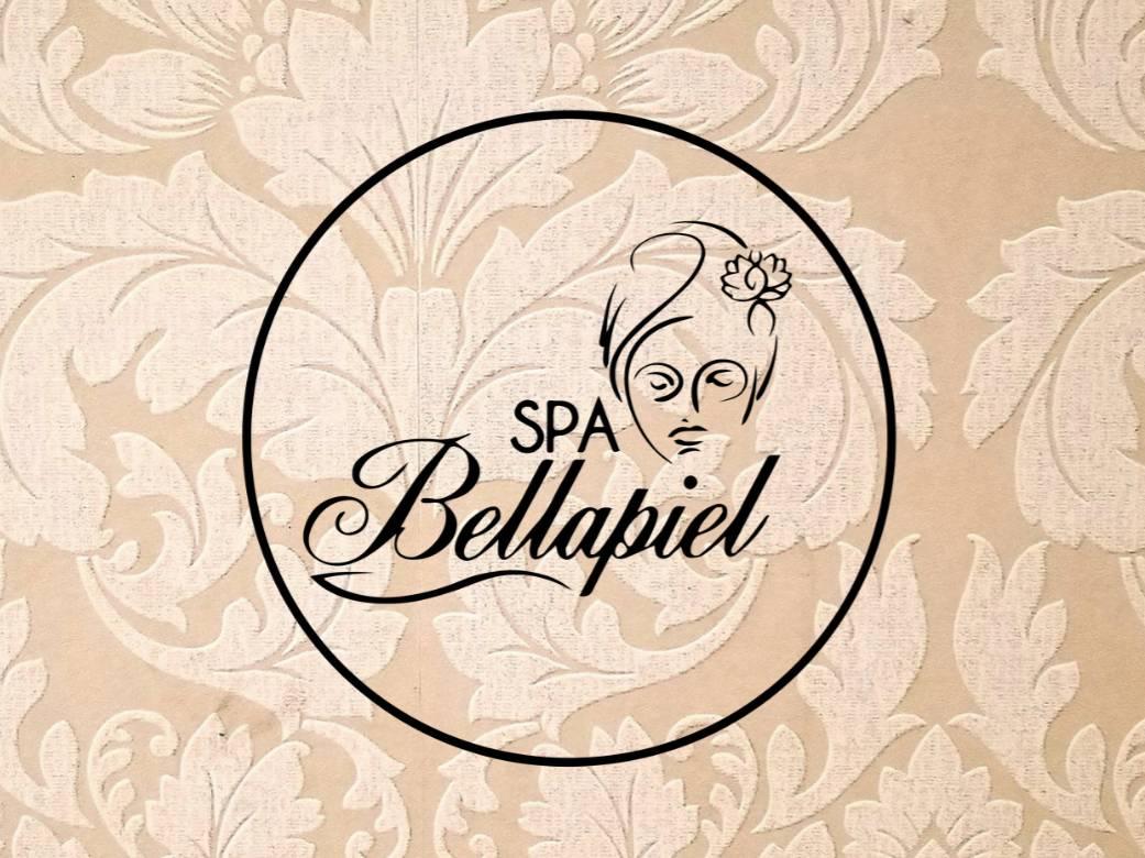 SPA Bellapiel