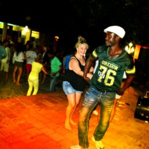 clases-de-salsa-y-rumba