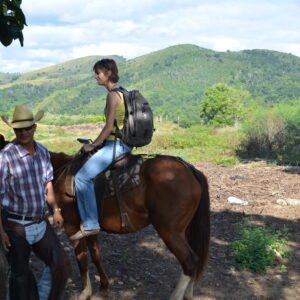 paseo-a-caballo