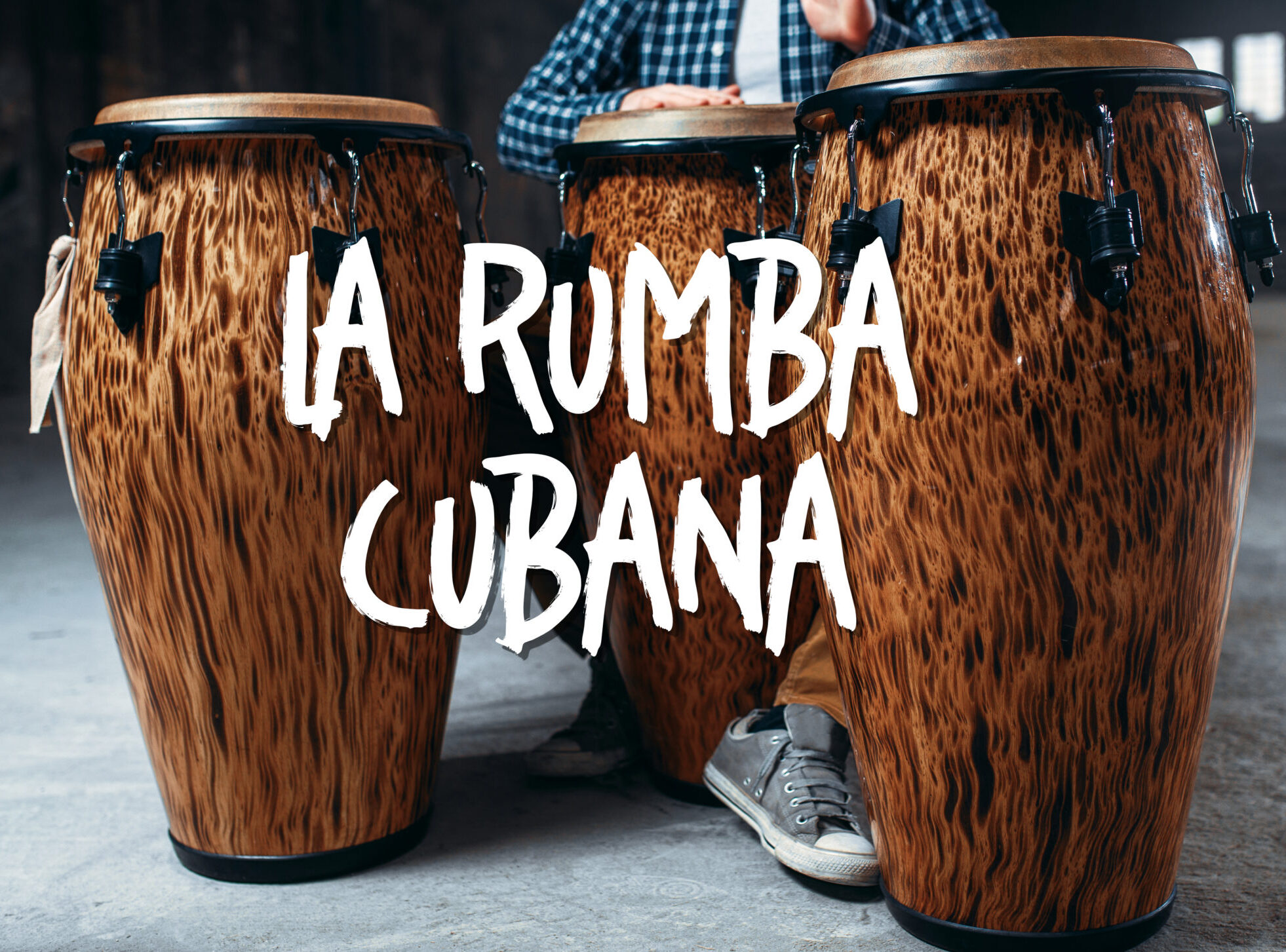 Rumba