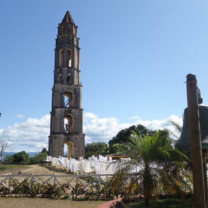 excursion-guiada-al-valle-de-los-ingenios