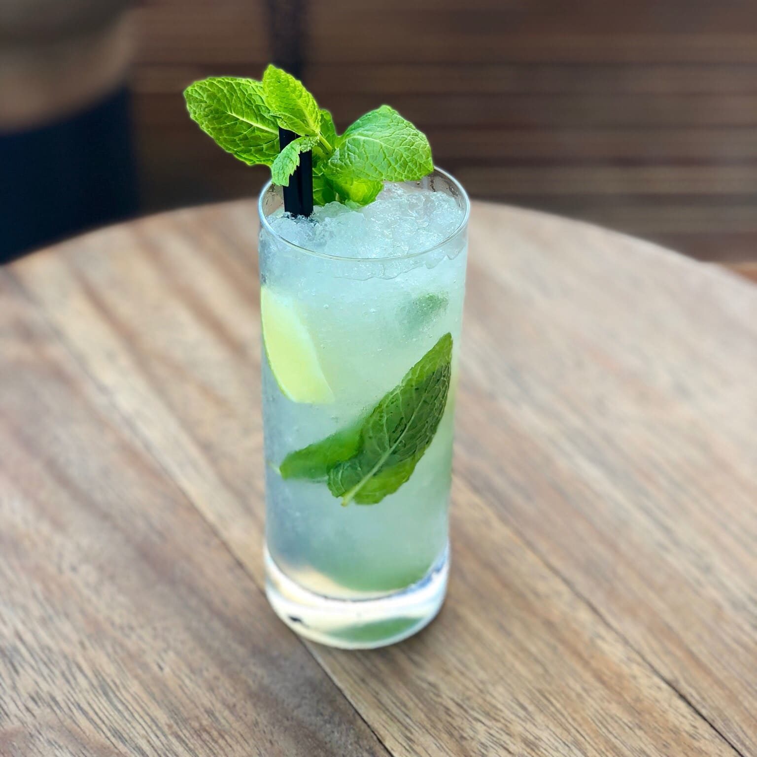 Mojito