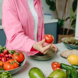 clases-de-cocina-cubana